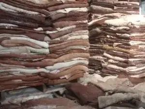 Cow Hides/Skins
