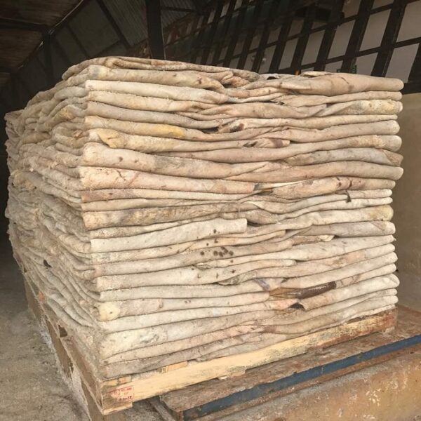 Cow Hides/Skins - Image 4