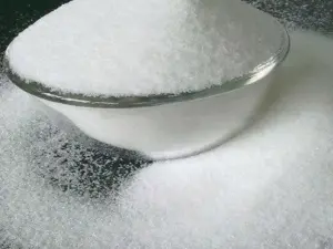 Ayurvedic Urea