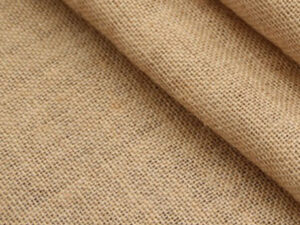 Sisal Clothe