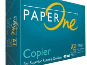 Paperone A4 Paper