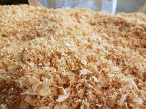 Wood Shavings for Horse Bedding High Quality Pine Sawdust Low Price Buy Wholesale Fast Delivery Available