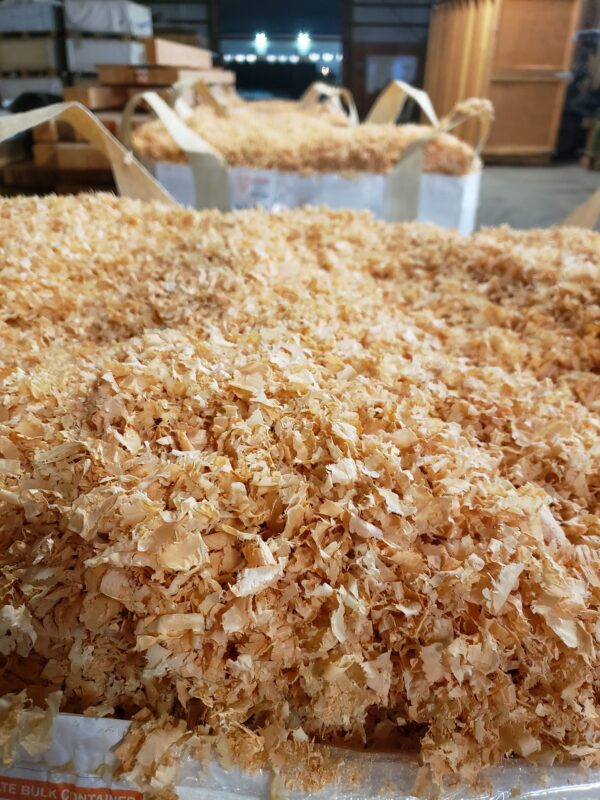 Wood Shavings for Horse Bedding High Quality Pine Sawdust Low Price Buy Wholesale Fast Delivery Available