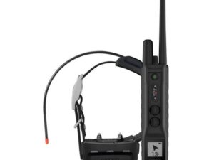 PRO 550 Plus/TT 15 Bundle