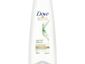 Dove Conditioner