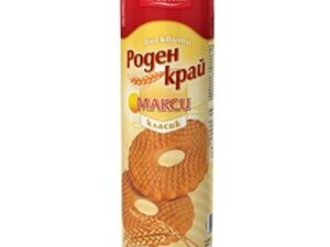 BISCUITS HOMELAND MAXI CLASSIC 230g