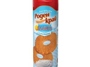 BISCUITS HOMELAND MAXI CREAM 230g