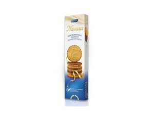 BISCUITS NAVONA CLASSIC 100g