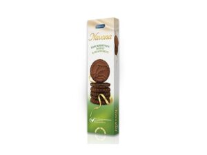 BISCUITS NAVONA COCOA 100g