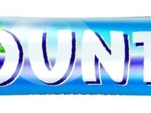 BOUNTY CLASSIC 57g