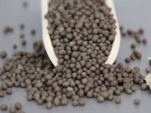 Diammonium Phosphate (DAP)