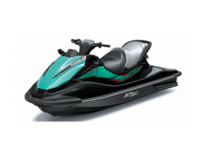 Jetski