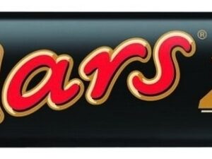 MARS 2 PACK 70g
