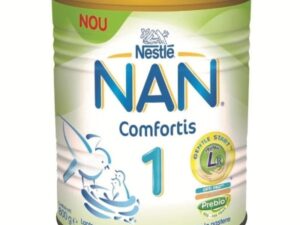 NAN 1 COMFORTIS 800g
