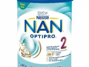 NAN 2 800g