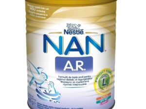 NAN A.R. 400g