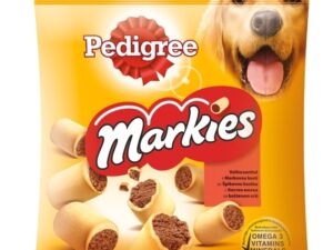 PEDIGREE MARKIES BISCUITS 150g