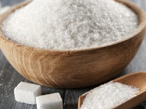 REFINED ICUMSA 45 GRADE A