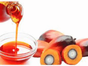 Palm Oil