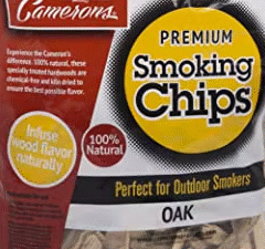 Sandalwood Chips Wood Chips Natural Energy-Related Product Factory Wholesale
