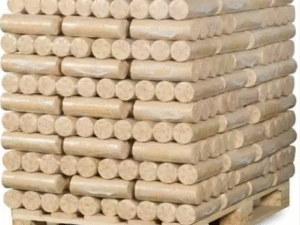 Best Price Natural Briquettes Wood Pellet 6mm 15 kg Biomass Manufacture Wood Pellet