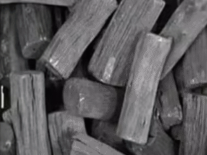 Lemon Wood Charcoal/Hard Wood Charcoal/Charcoal