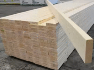 Affordable KD Pine Wood Lumbers/Pine Sawn Wood Lumbers
