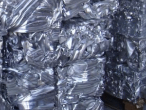 Aluminum Wire Scrap/Aluminum 6063/Aluminum UBC/Aluminum Wheel Scrap