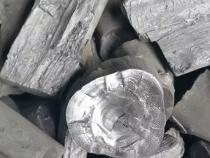 Mangrove Wood Charcoal/Hard Wood Charcoal/Charcoal