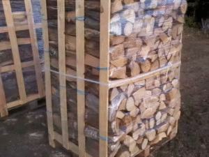 Kiln Dried Pine Firewood/Acacia Firewood