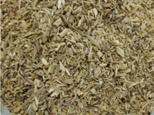 Wood Chips in Bulk Holm Oak Wholesale Supplier Wood Chips for Cook and Fireplaces