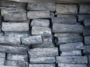 Pine Wood Charcoal/Hard Wood Charcoal