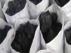 All-Natural Charcoal ,charcoal Made From Softwood (pine, Aspen) and Hardwood (oak, Hornbeam, Birch)