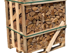 Birch/ Beech/ Oak Firewood