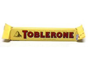 TOBLERONE 35g