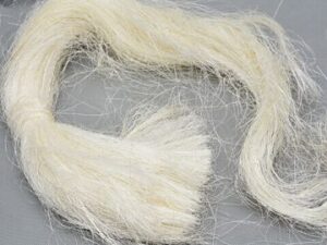 Tow 1 Grade Sisal Fibre