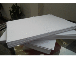 A3 Copy PAPER