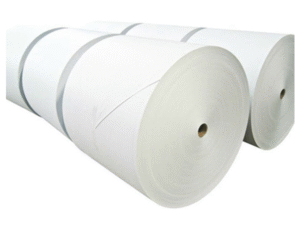 Duplex Board Paper