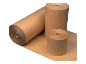 Kraft PAPER