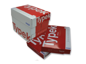 Typek A4 Copy PAPER