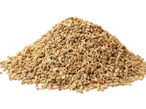 Ajwain Seeds