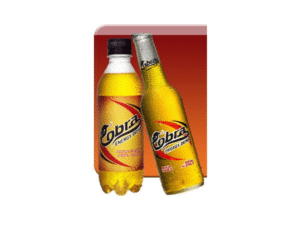 Cobra Energy Drink