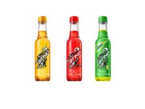 Sting Energy Drink