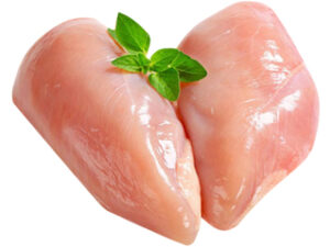 Chicken Breast