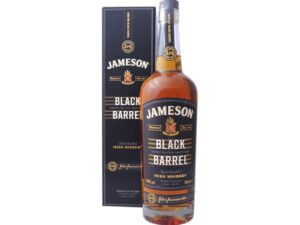 Jameson Select Reserve 700ml
