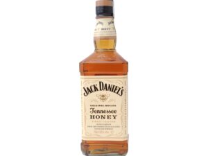 Jack Daniels Honey Whiskey 700ml
