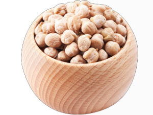 Chick Peas