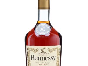 Hennessy VS Cognac 70cl / 40%