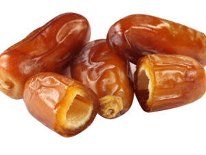DATES