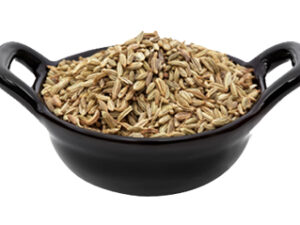 Fennel